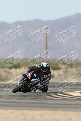 media/Jan-30-2026-2WTD (Fri) [[9b24c6d623]]/2-A Group/Session 3 (Turn 16)/